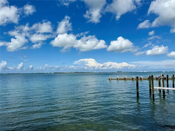 $7,000 | 988 Boulevard Of The Arts, Unit 1617, Sarasota, FL 34236