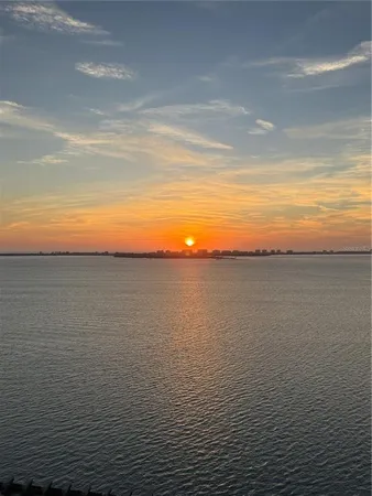 $7,000 | 988 Boulevard Of The Arts, Unit 1617, Sarasota, FL 34236