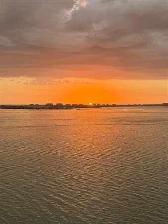 $7,000 | 988 Boulevard Of The Arts, Unit 1617, Sarasota, FL 34236