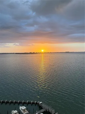 $7,000 | 988 Boulevard Of The Arts, Unit 1617, Sarasota, FL 34236