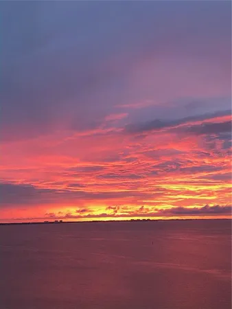 $7,000 | 988 Boulevard Of The Arts, Unit 1617, Sarasota, FL 34236