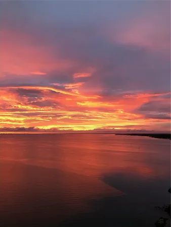 $7,000 | 988 Boulevard Of The Arts, Unit 1617, Sarasota, FL 34236