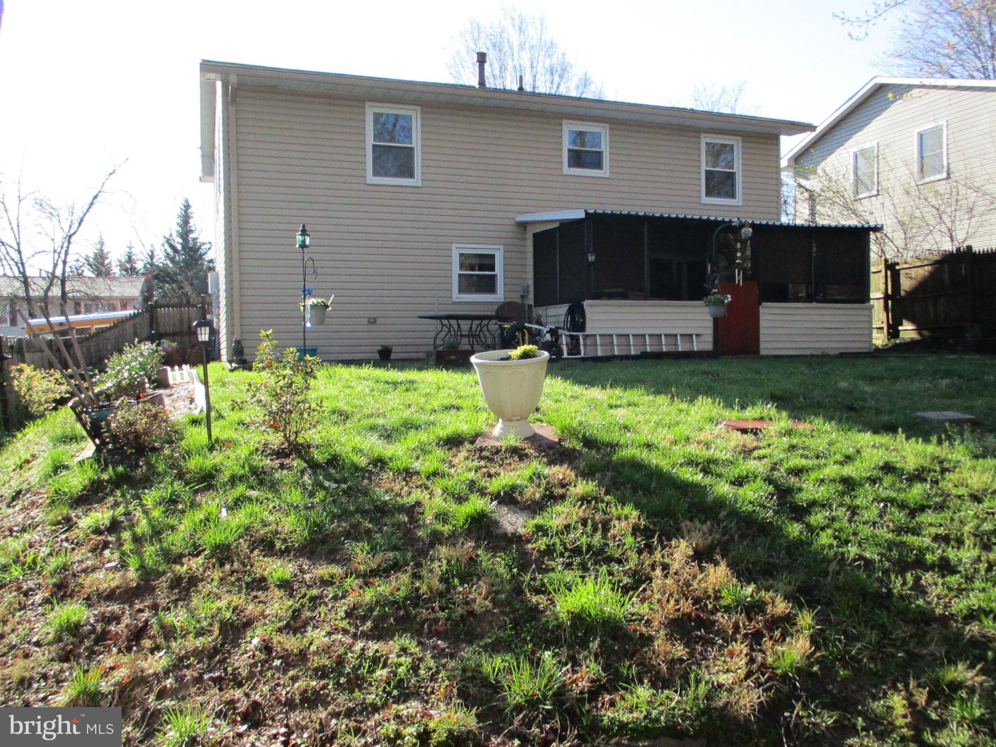 7924 Tower Court Road Severn, MD 21144 - Photo 4 of 8 Gallery Image 4