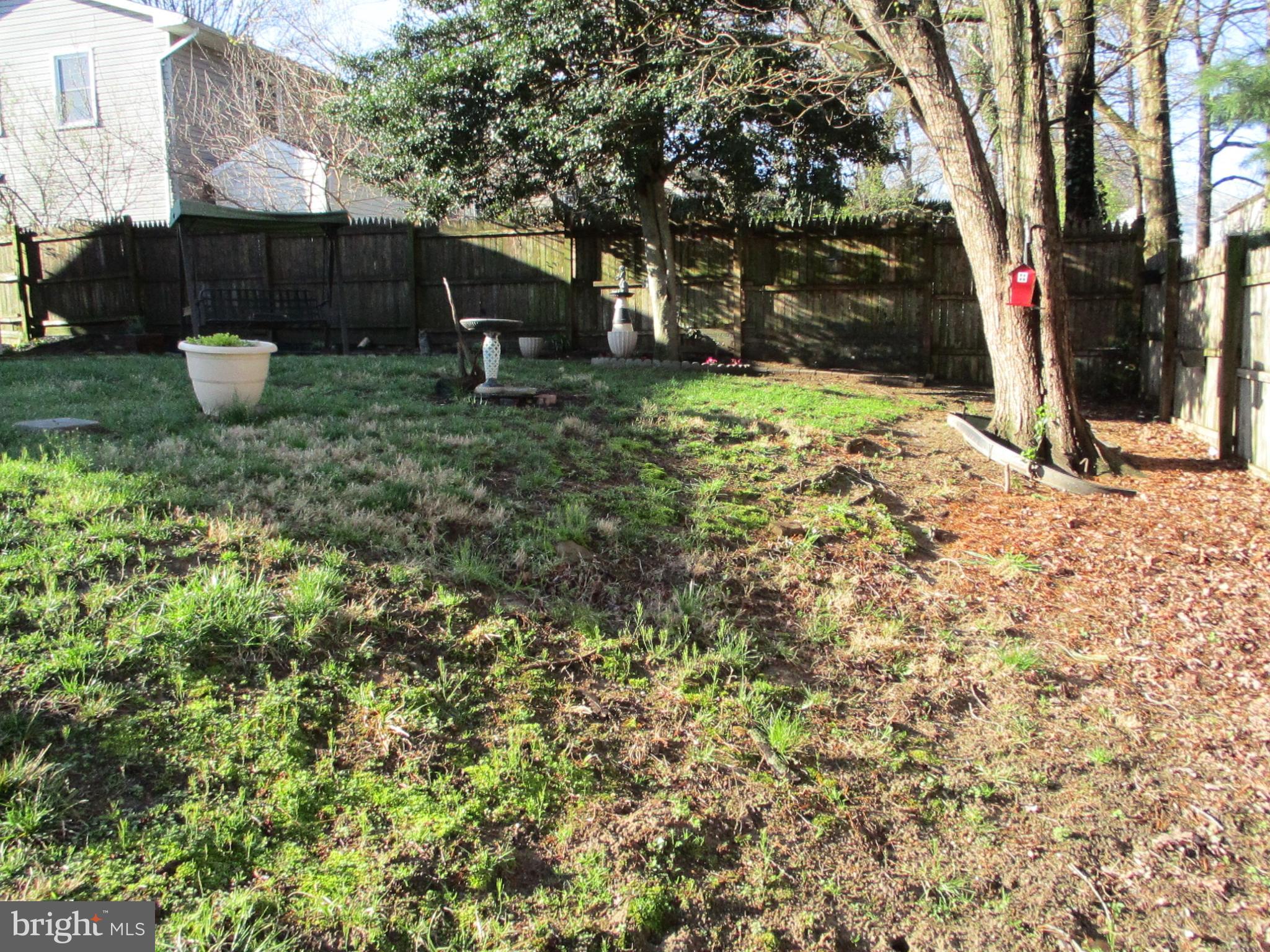 7924 Tower Court Road Severn, MD 21144 - Photo 5 of 8 Gallery Image 5