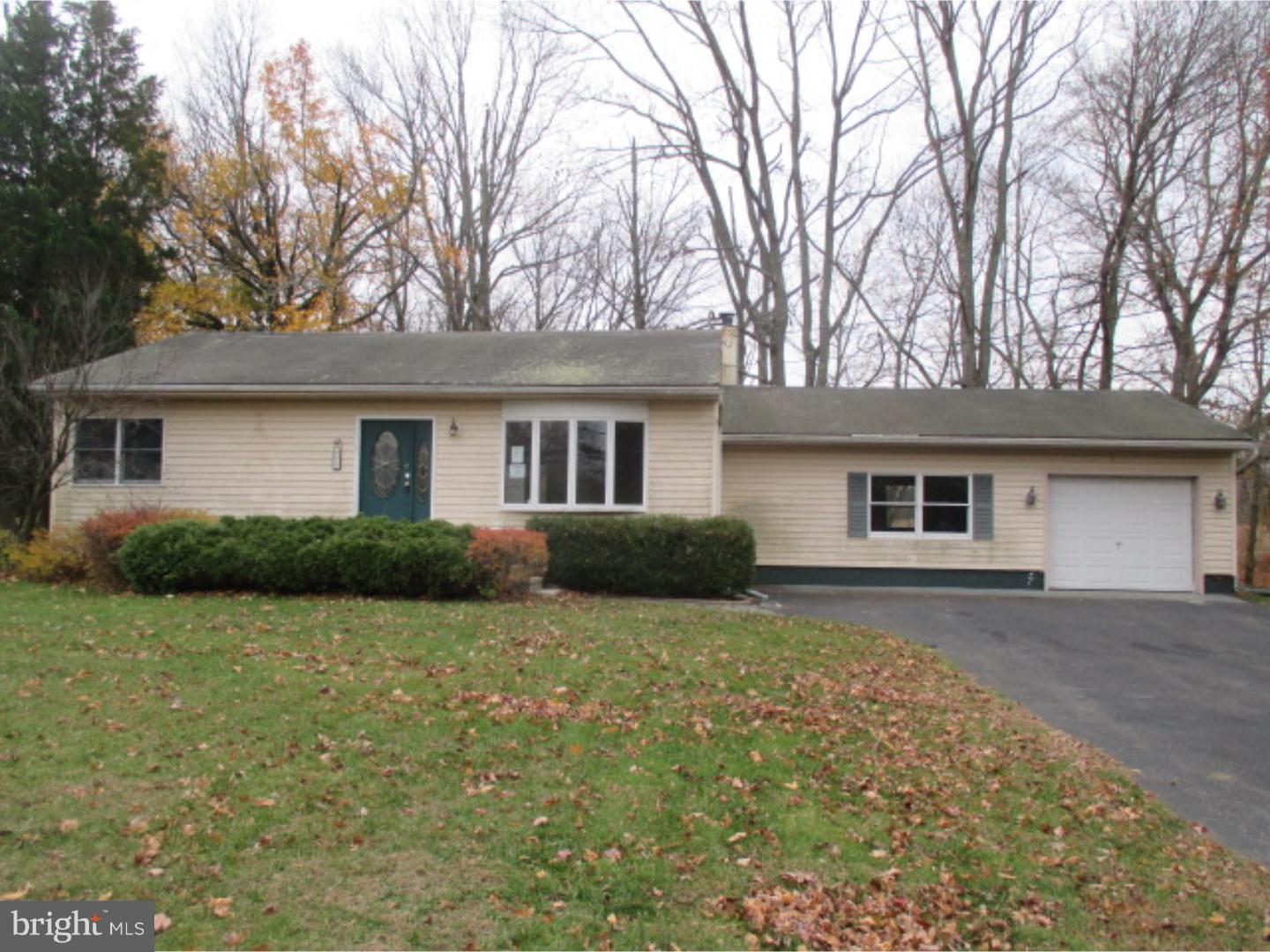 408 Powell Road Mount Holly, NJ 08060 - Photo 1 of 16 Gallery Image 1