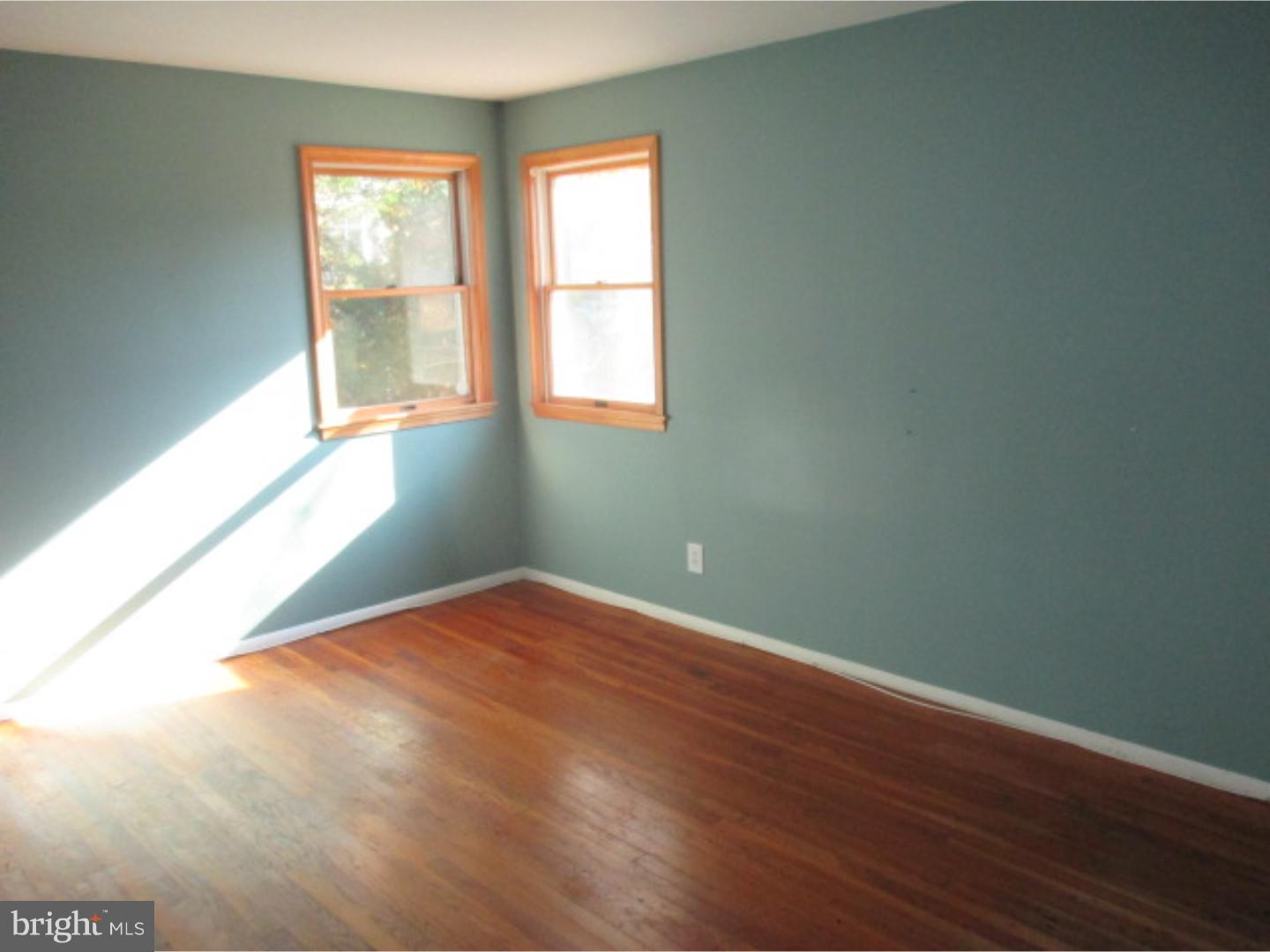 408 Powell Road Mount Holly, NJ 08060 - Photo 11 of 16 Gallery Image 11