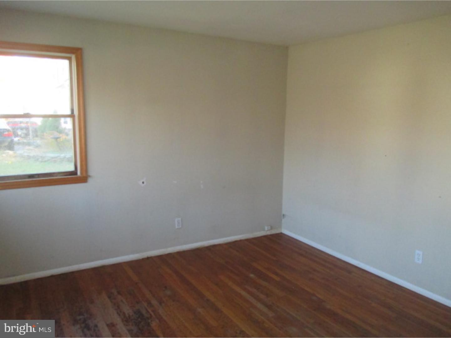 408 Powell Road Mount Holly, NJ 08060 - Photo 12 of 16 Gallery Image 12