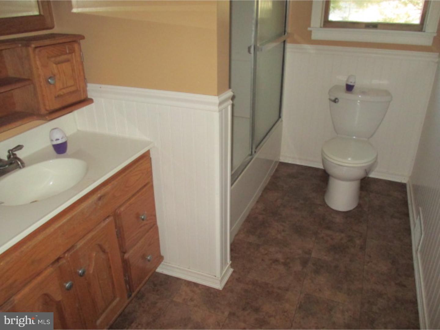 408 Powell Road Mount Holly, NJ 08060 - Photo 13 of 16 Gallery Image 13