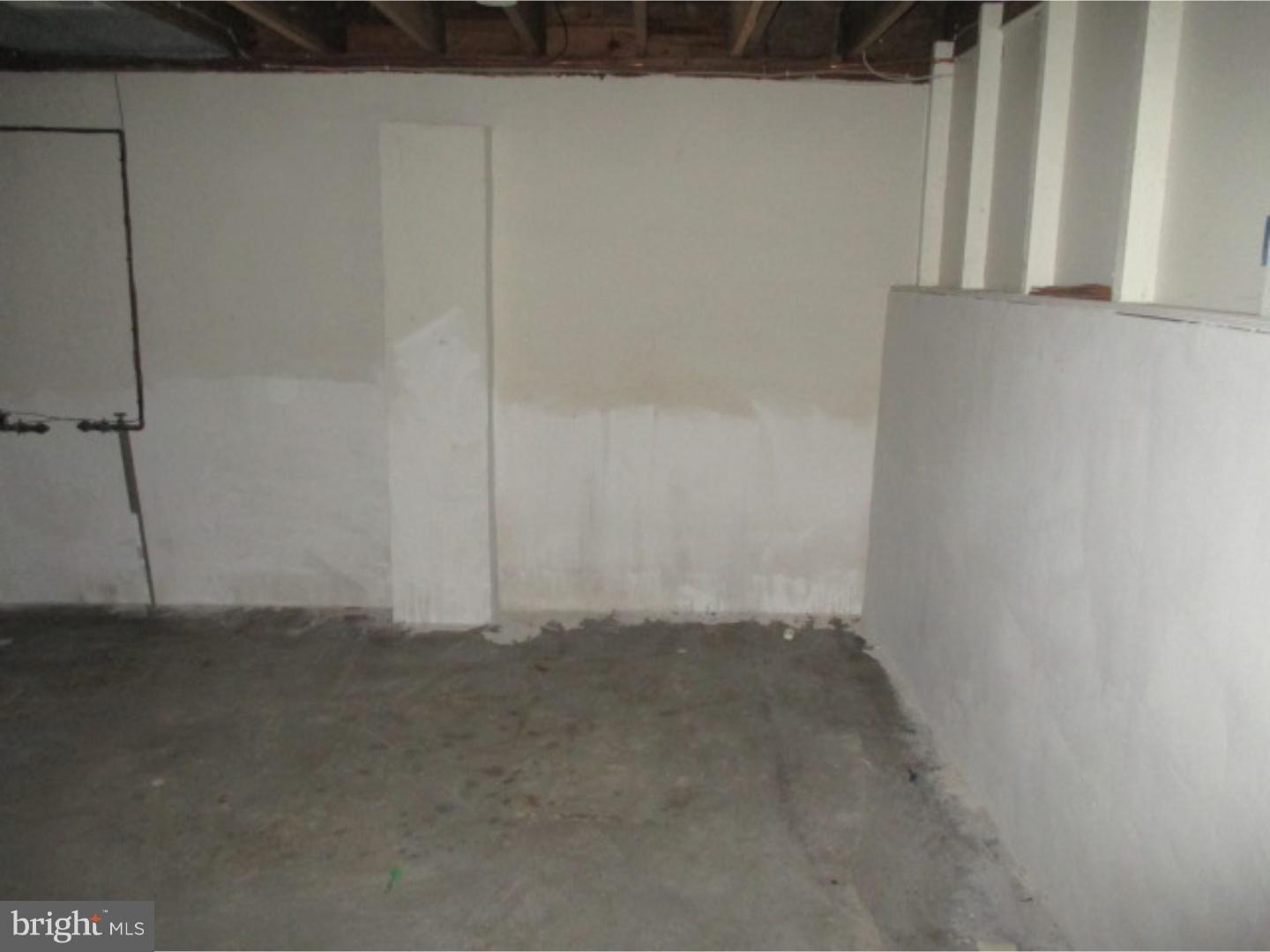 408 Powell Road Mount Holly, NJ 08060 - Photo 14 of 16 Gallery Image 14
