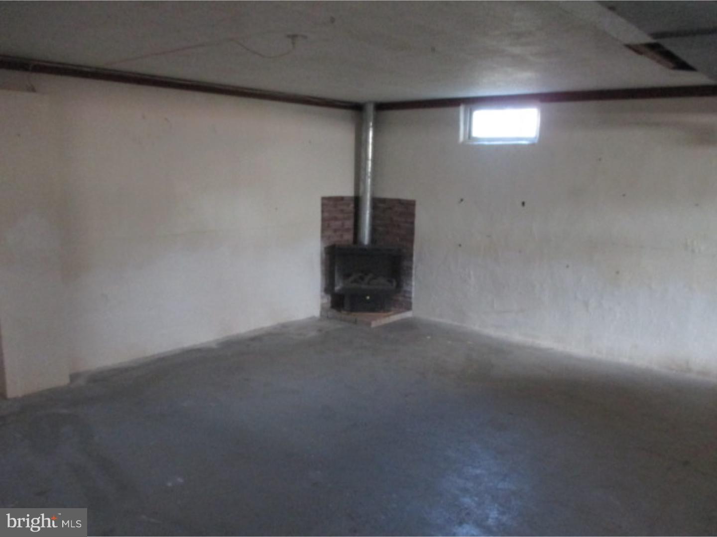 408 Powell Road Mount Holly, NJ 08060 - Photo 15 of 16 Gallery Image 15