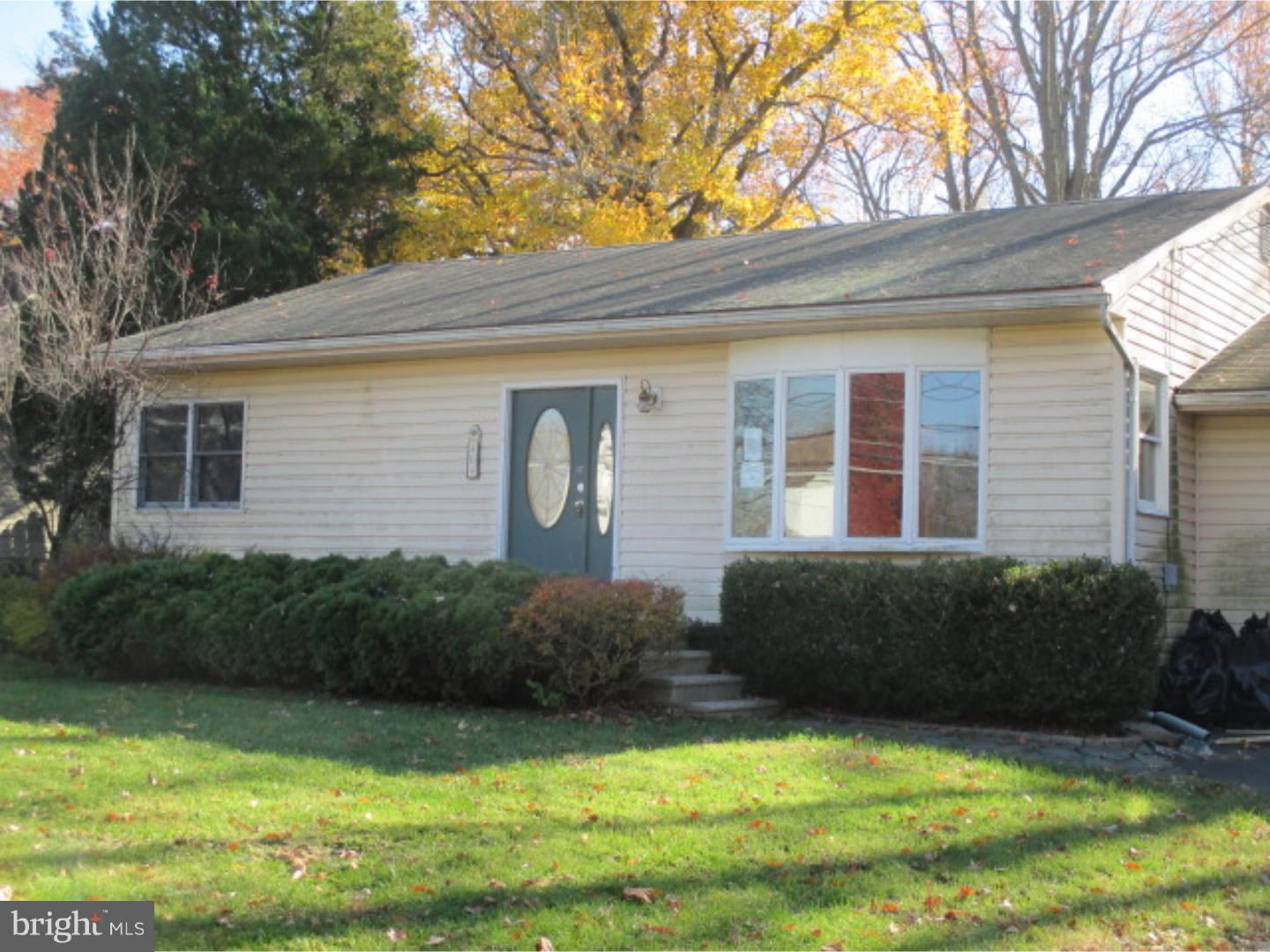 408 Powell Road Mount Holly, NJ 08060 - Photo 3 of 16 Gallery Image 3