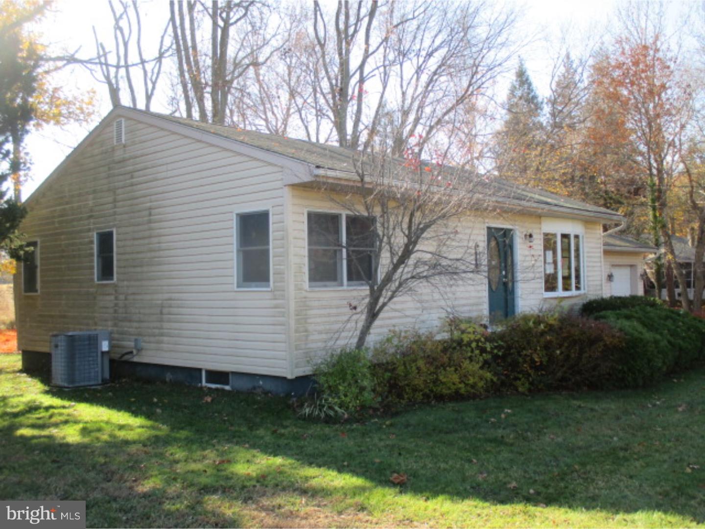 408 Powell Road Mount Holly, NJ 08060 - Photo 7 of 16 Gallery Image 7