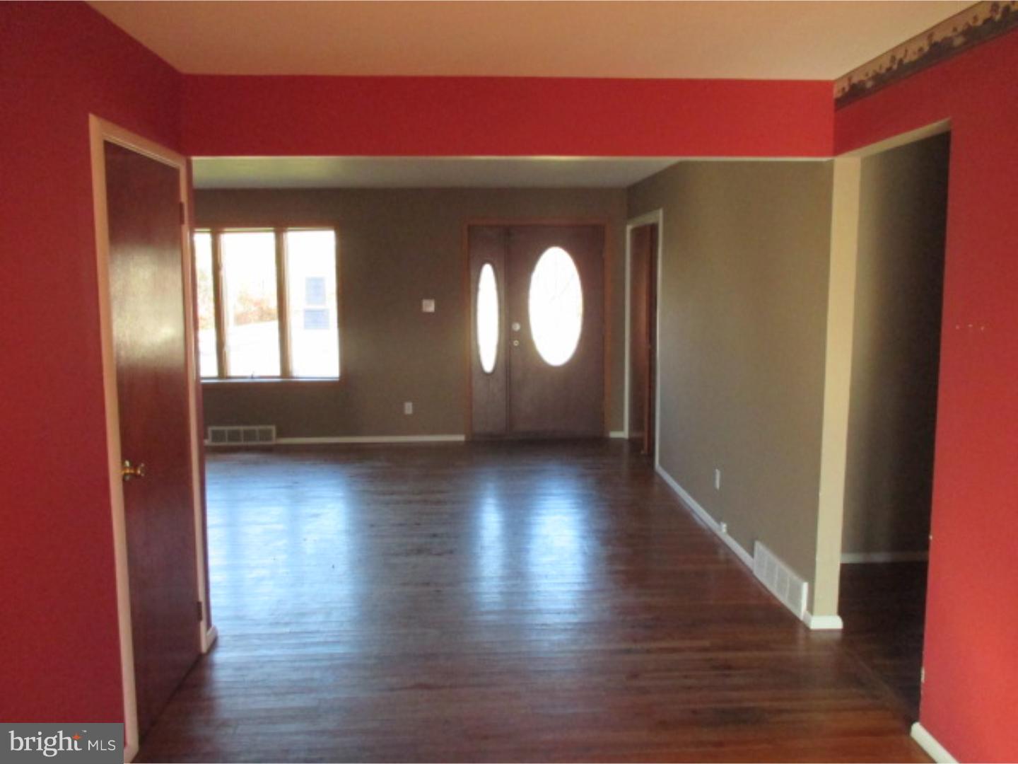 408 Powell Road Mount Holly, NJ 08060 - Photo 8 of 16 Gallery Image 8