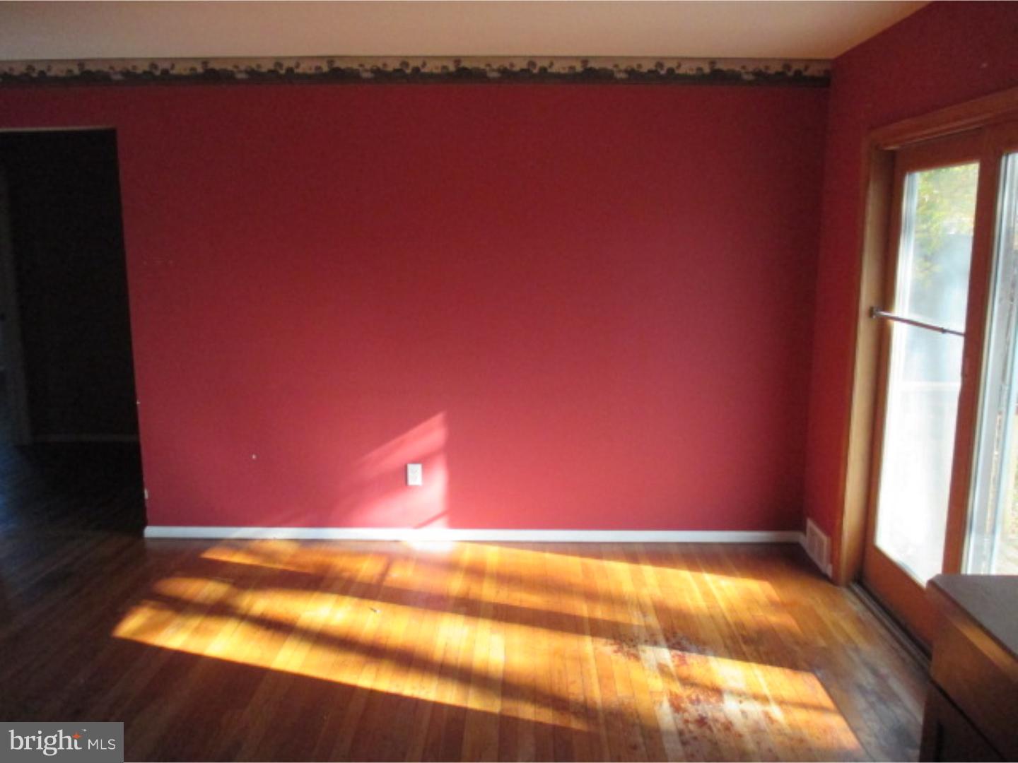 408 Powell Road Mount Holly, NJ 08060 - Photo 9 of 16 Gallery Image 9