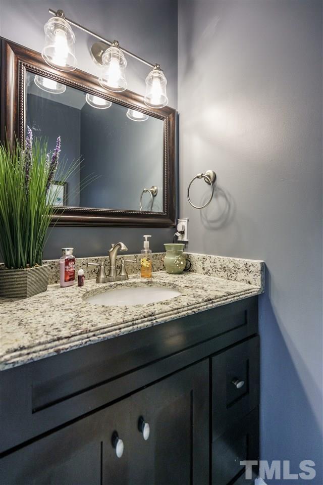 5709 Brookshadow Drive Raleigh, NC 27610 - Photo 18 of 30 Gallery Image 18