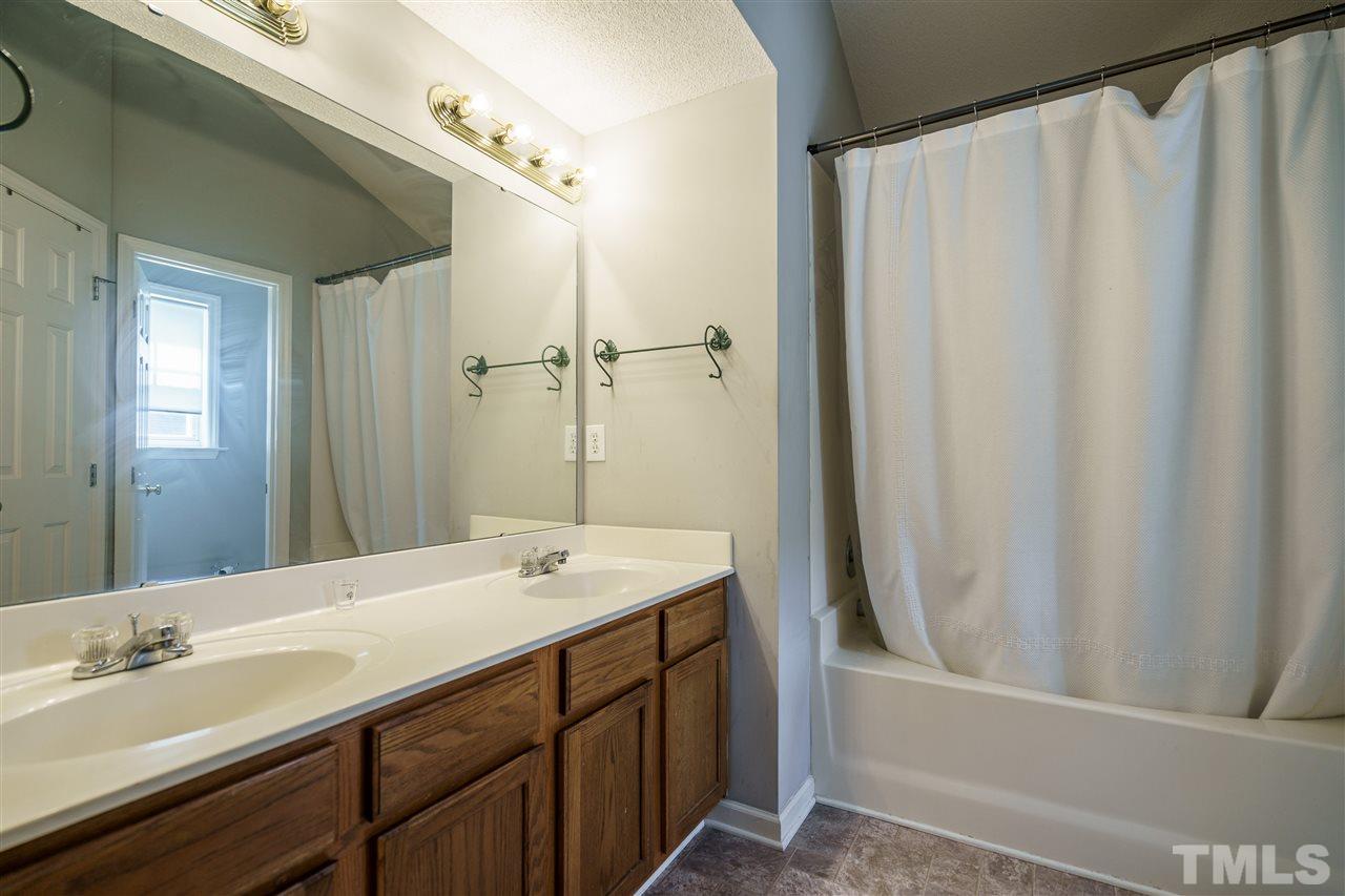 5709 Brookshadow Drive Raleigh, NC 27610 - Photo 20 of 30 Gallery Image 20