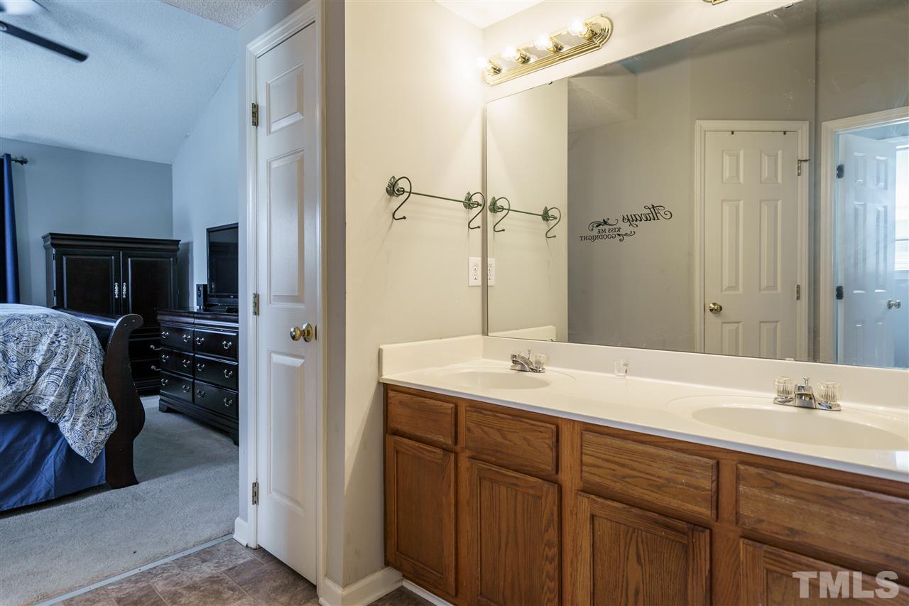 5709 Brookshadow Drive Raleigh, NC 27610 - Photo 21 of 30 Gallery Image 21
