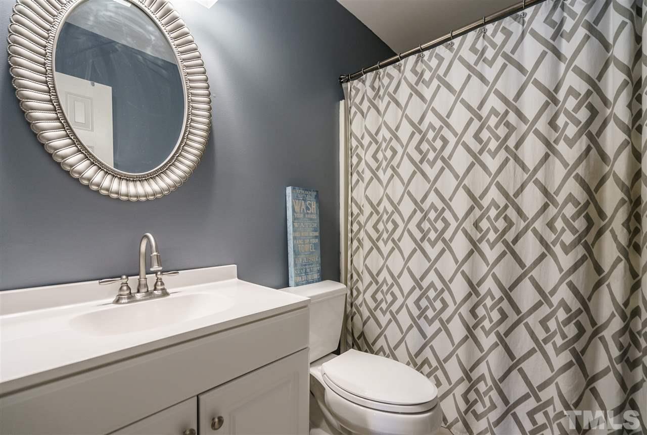 5709 Brookshadow Drive Raleigh, NC 27610 - Photo 23 of 30 Gallery Image 23