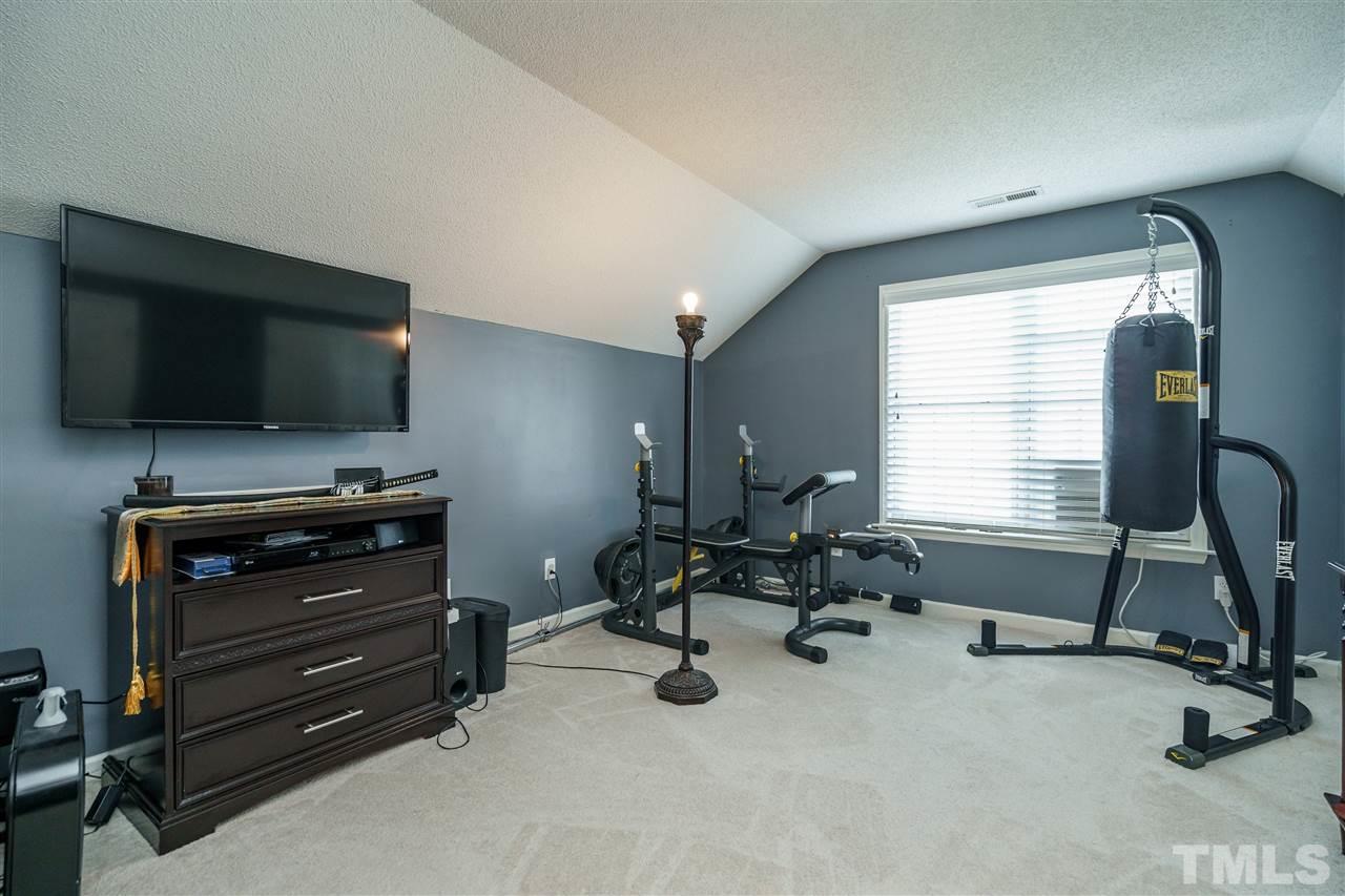 5709 Brookshadow Drive Raleigh, NC 27610 - Photo 25 of 30 Gallery Image 25
