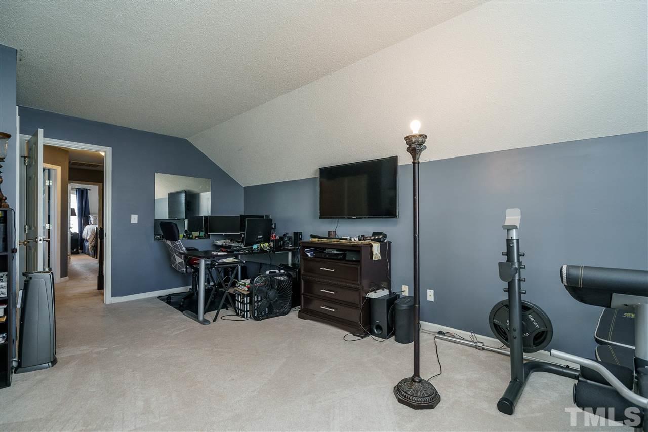 5709 Brookshadow Drive Raleigh, NC 27610 - Photo 26 of 30 Gallery Image 26
