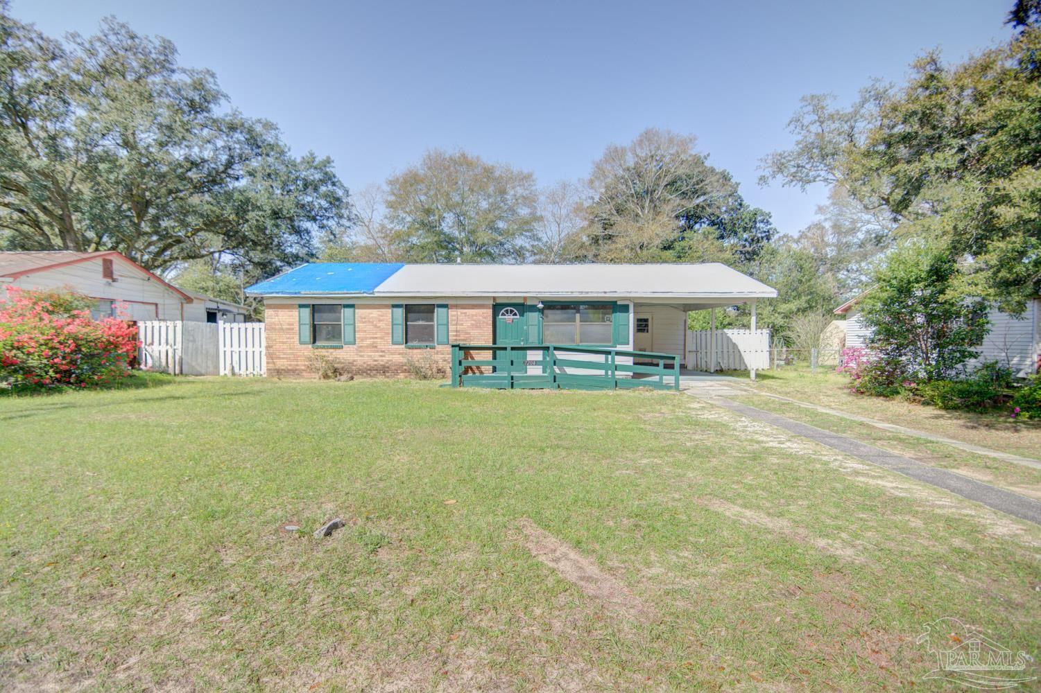 7204 Sachem Road Pensacola, FL 32506 - Photo 1 of 23 Gallery Image 1