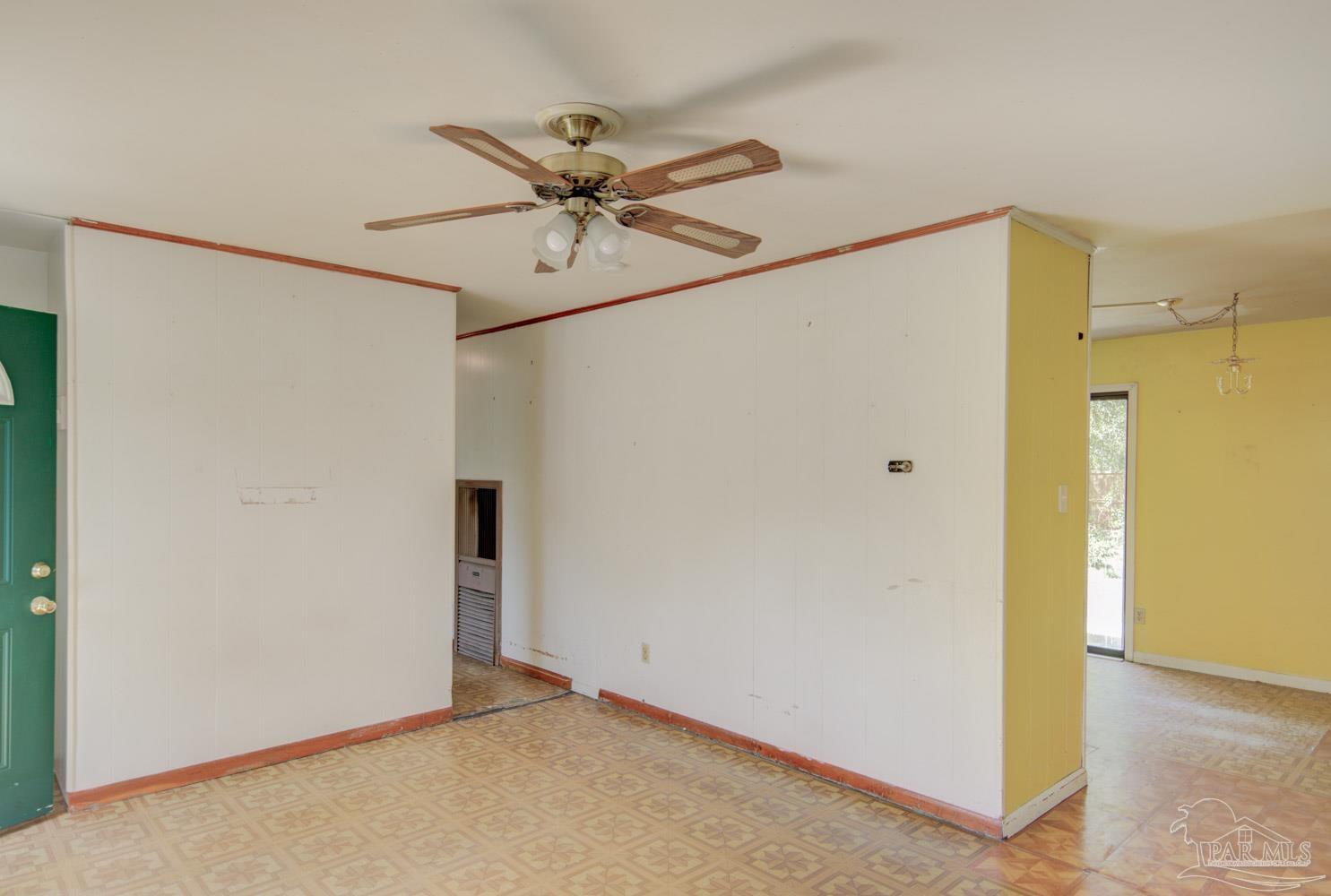 7204 Sachem Road Pensacola, FL 32506 - Photo 11 of 23 Gallery Image 11