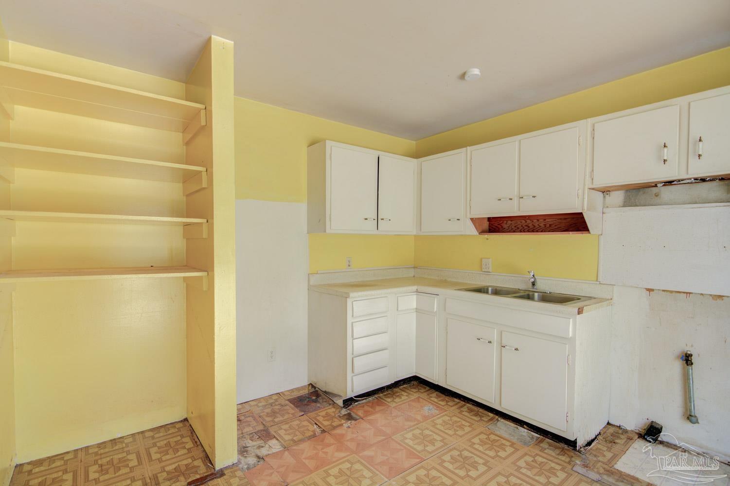 7204 Sachem Road Pensacola, FL 32506 - Photo 15 of 23 Gallery Image 15