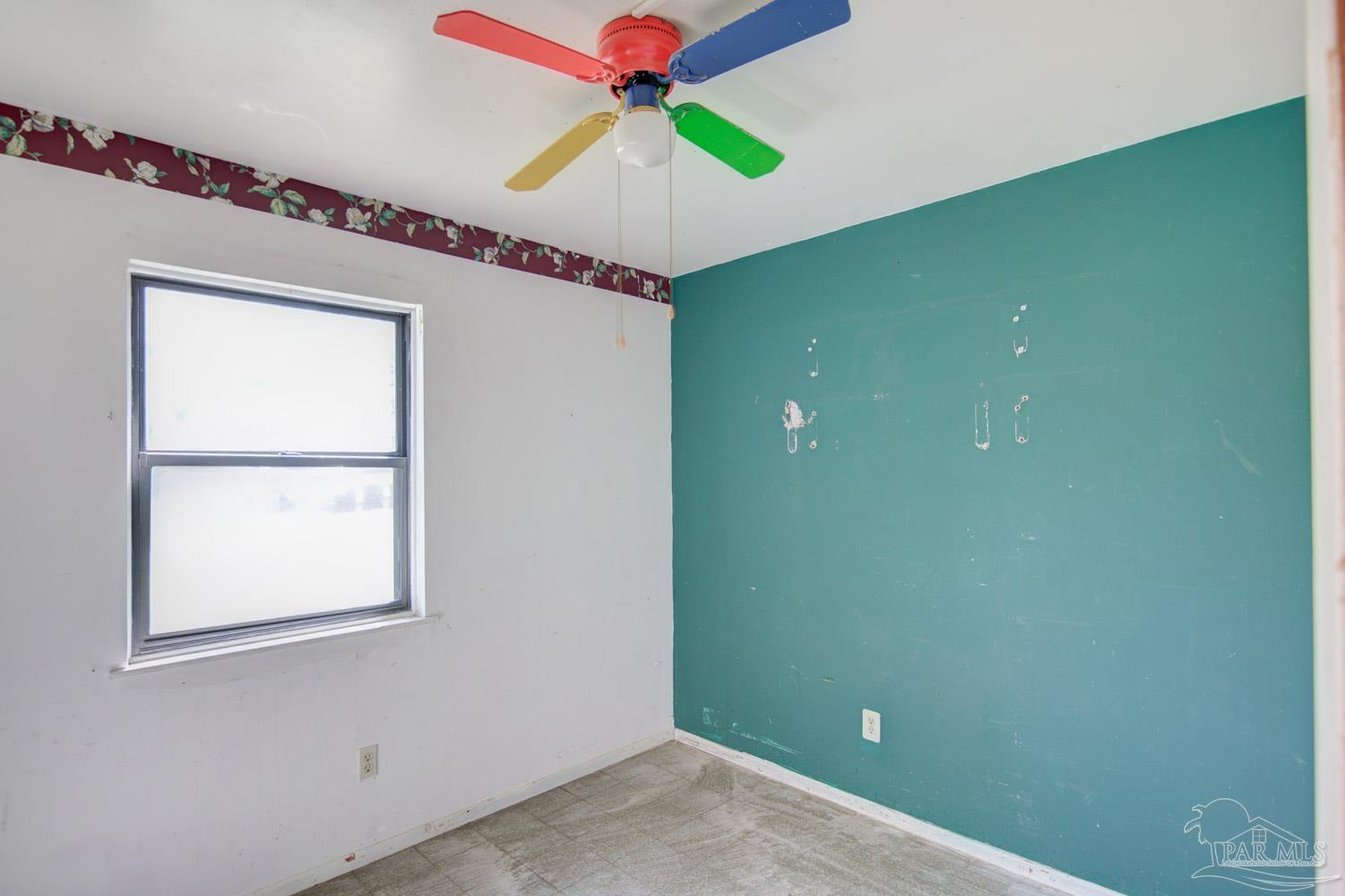 7204 Sachem Road Pensacola, FL 32506 - Photo 16 of 23 Gallery Image 16