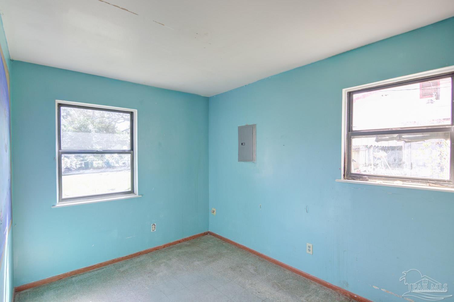 7204 Sachem Road Pensacola, FL 32506 - Photo 17 of 23 Gallery Image 17