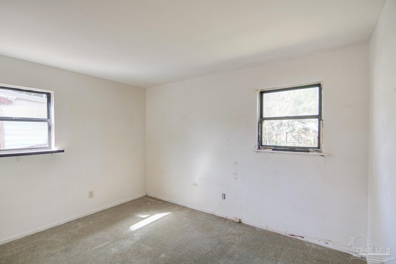7204 Sachem Road Pensacola, FL 32506 - Photo 19 of 23 Gallery Image 19
