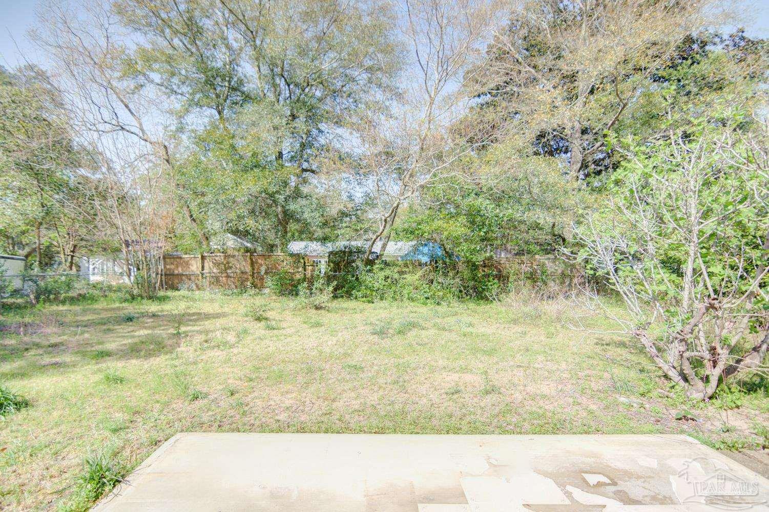 7204 Sachem Road Pensacola, FL 32506 - Photo 20 of 23 Gallery Image 20