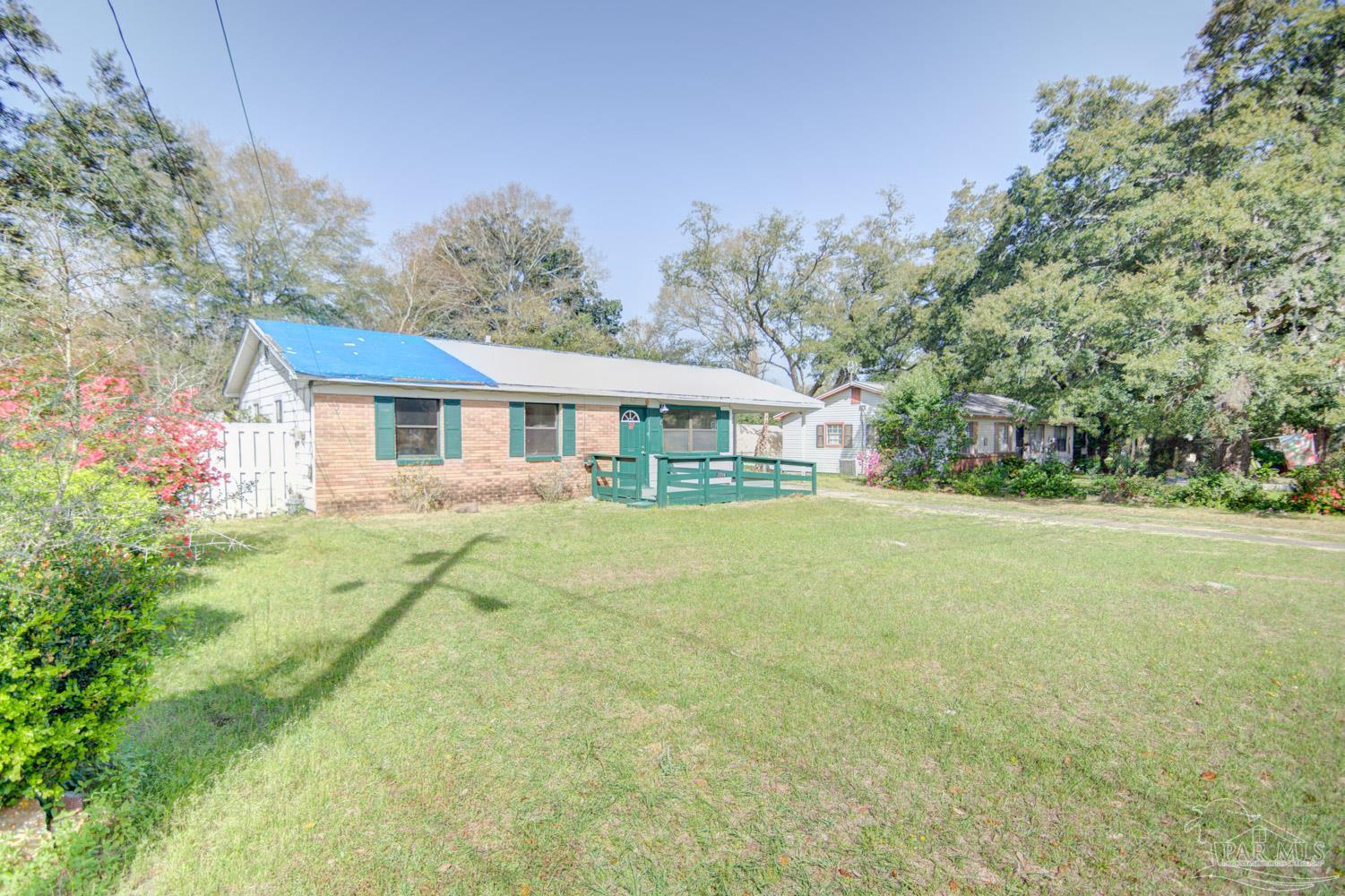 7204 Sachem Road Pensacola, FL 32506 - Photo 2 of 23 Gallery Image 2