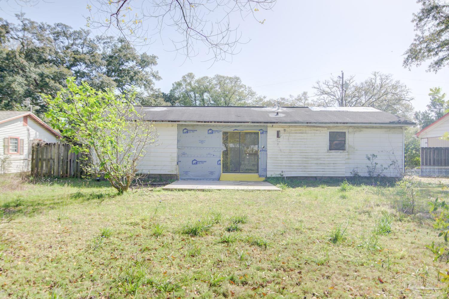 7204 Sachem Road Pensacola, FL 32506 - Photo 21 of 23 Gallery Image 21