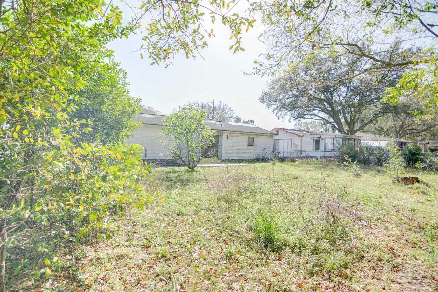 7204 Sachem Road Pensacola, FL 32506 - Photo 22 of 23 Gallery Image 22