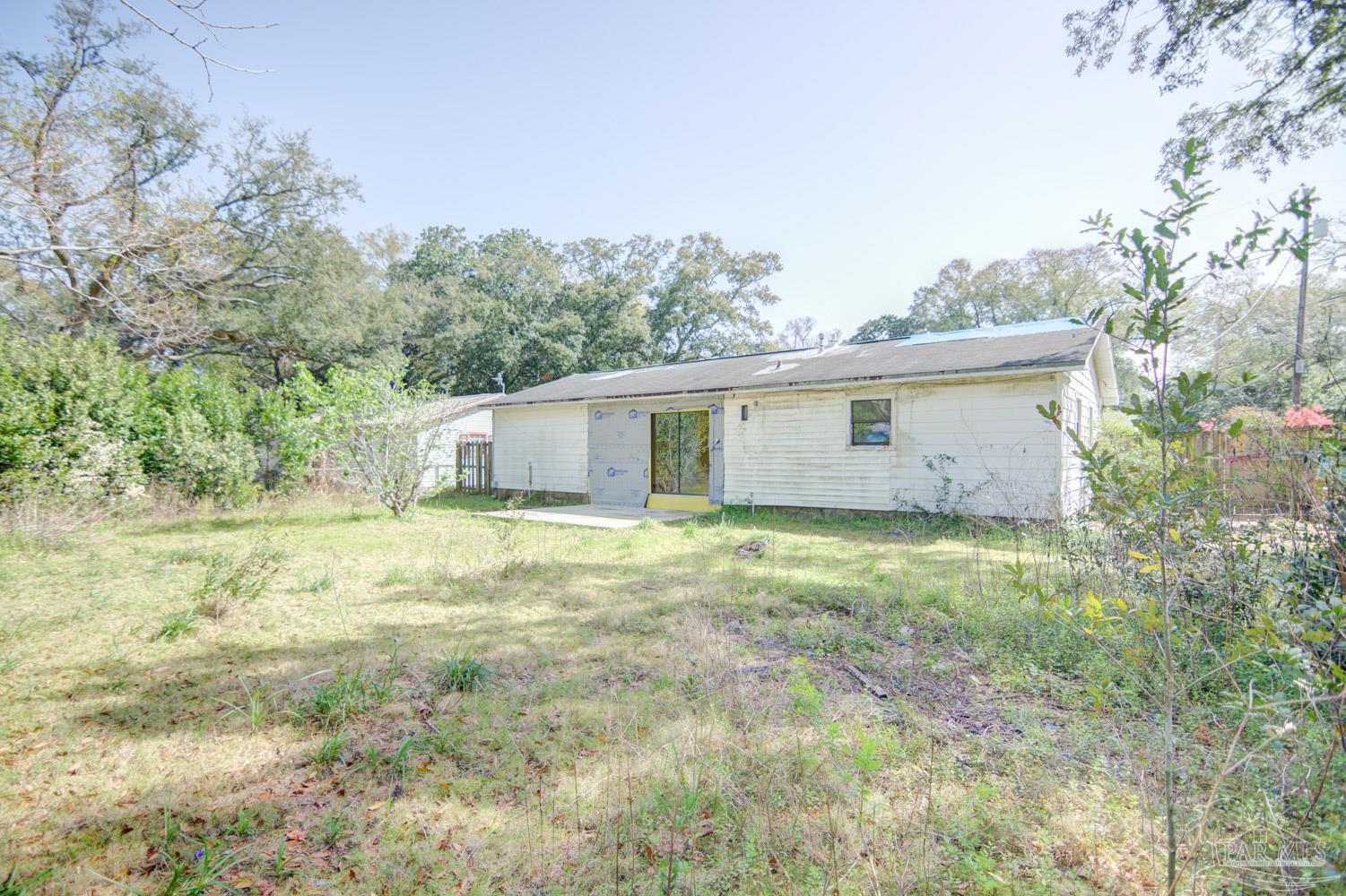 7204 Sachem Road Pensacola, FL 32506 - Photo 23 of 23 Gallery Image 23