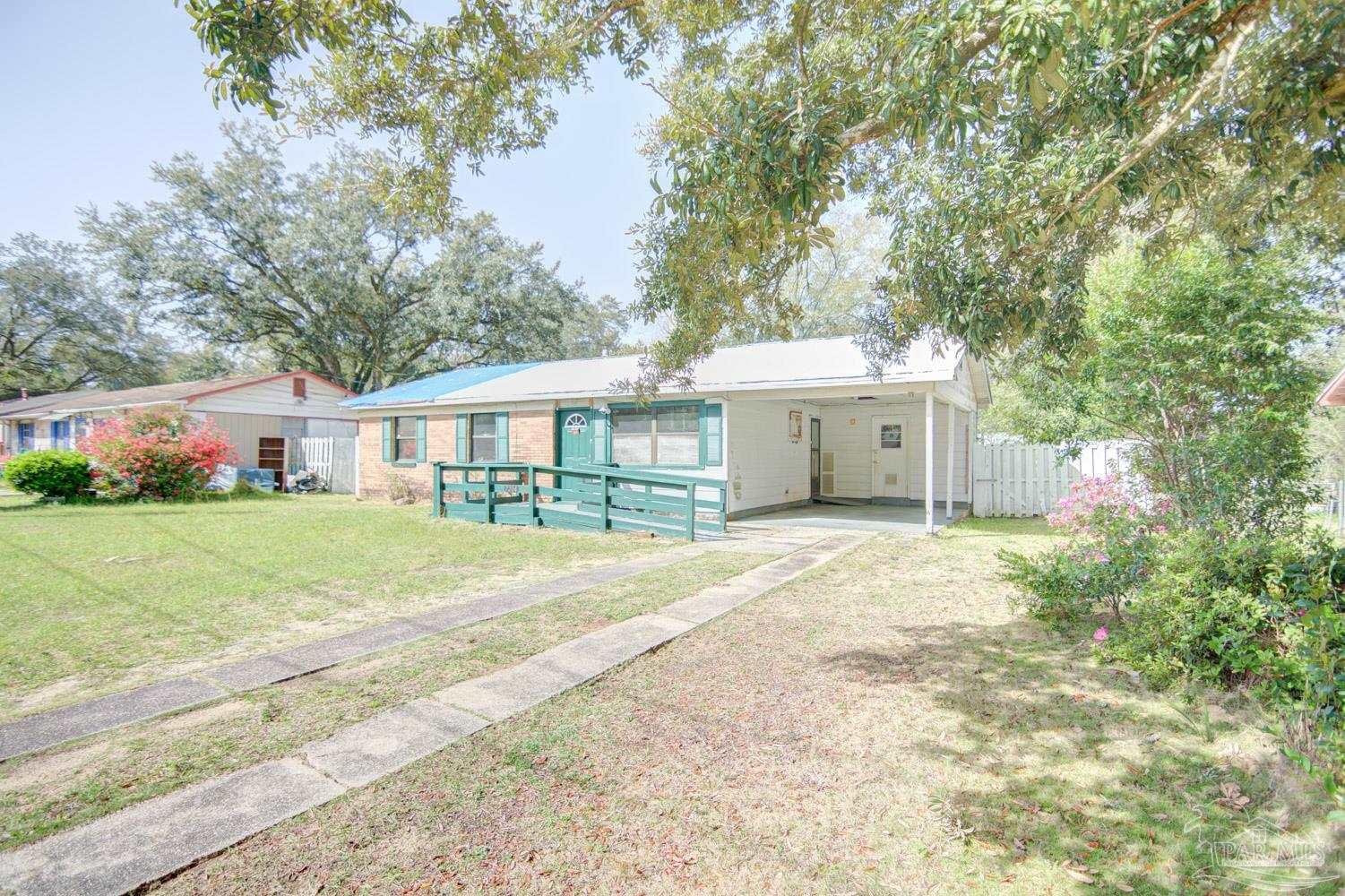 7204 Sachem Road Pensacola, FL 32506 - Photo 3 of 23 Gallery Image 3