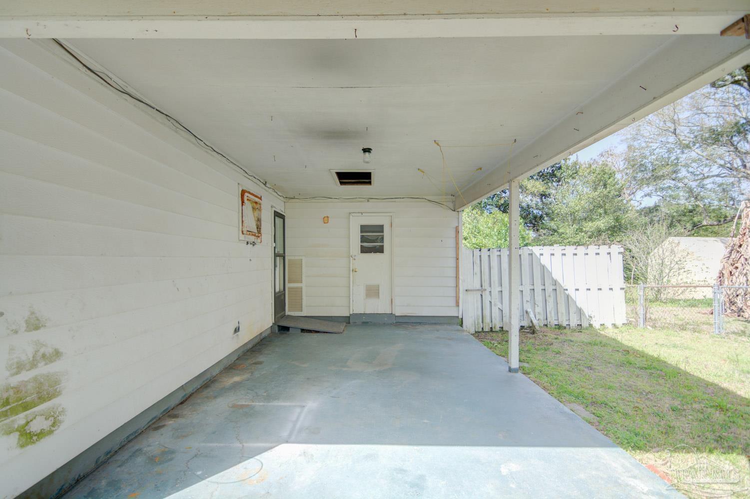 7204 Sachem Road Pensacola, FL 32506 - Photo 6 of 23 Gallery Image 6