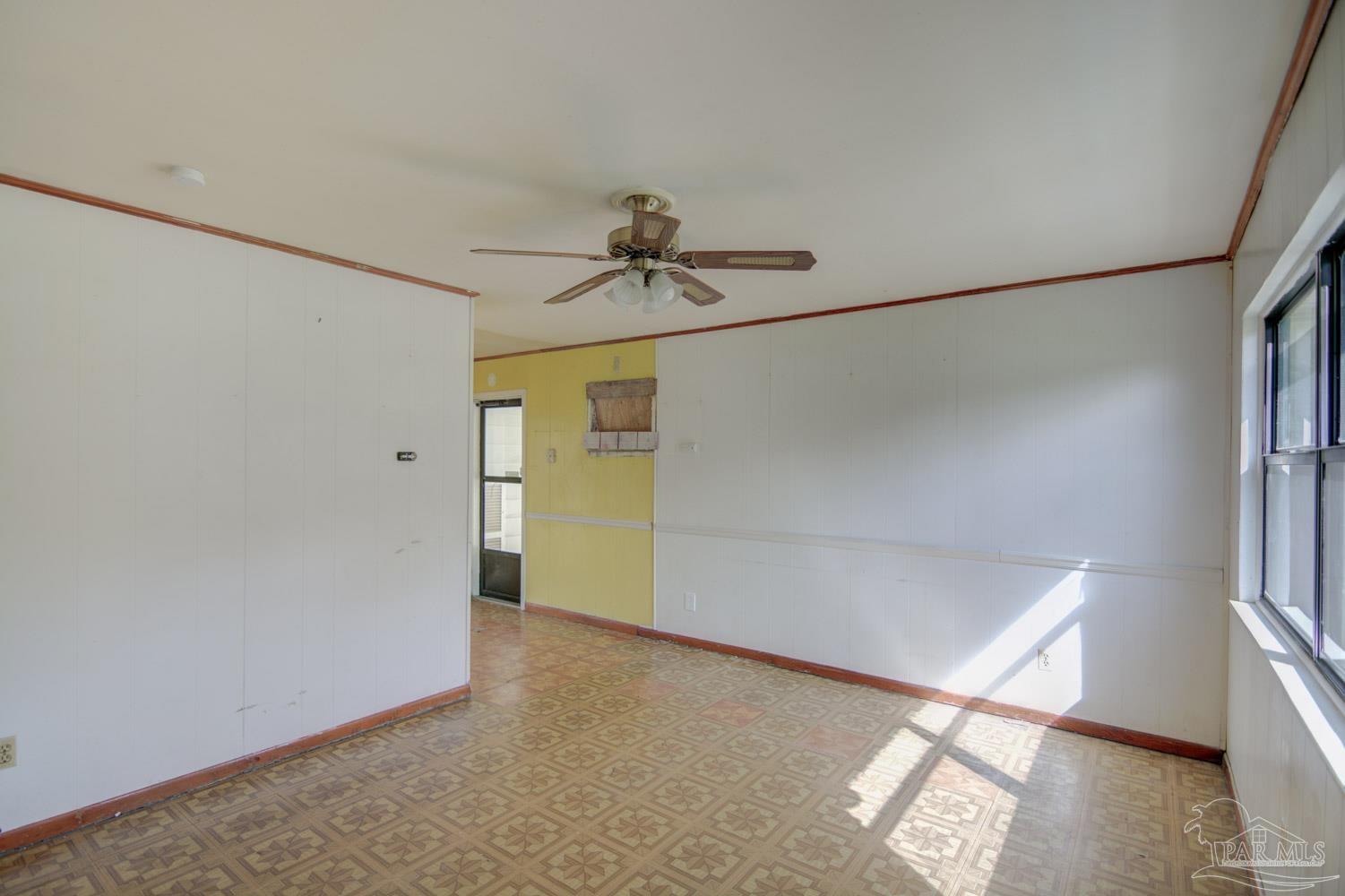 7204 Sachem Road Pensacola, FL 32506 - Photo 8 of 23 Gallery Image 8