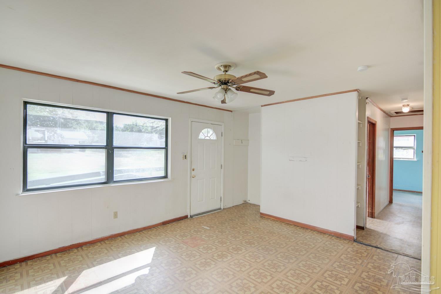 7204 Sachem Road Pensacola, FL 32506 - Photo 9 of 23 Gallery Image 9