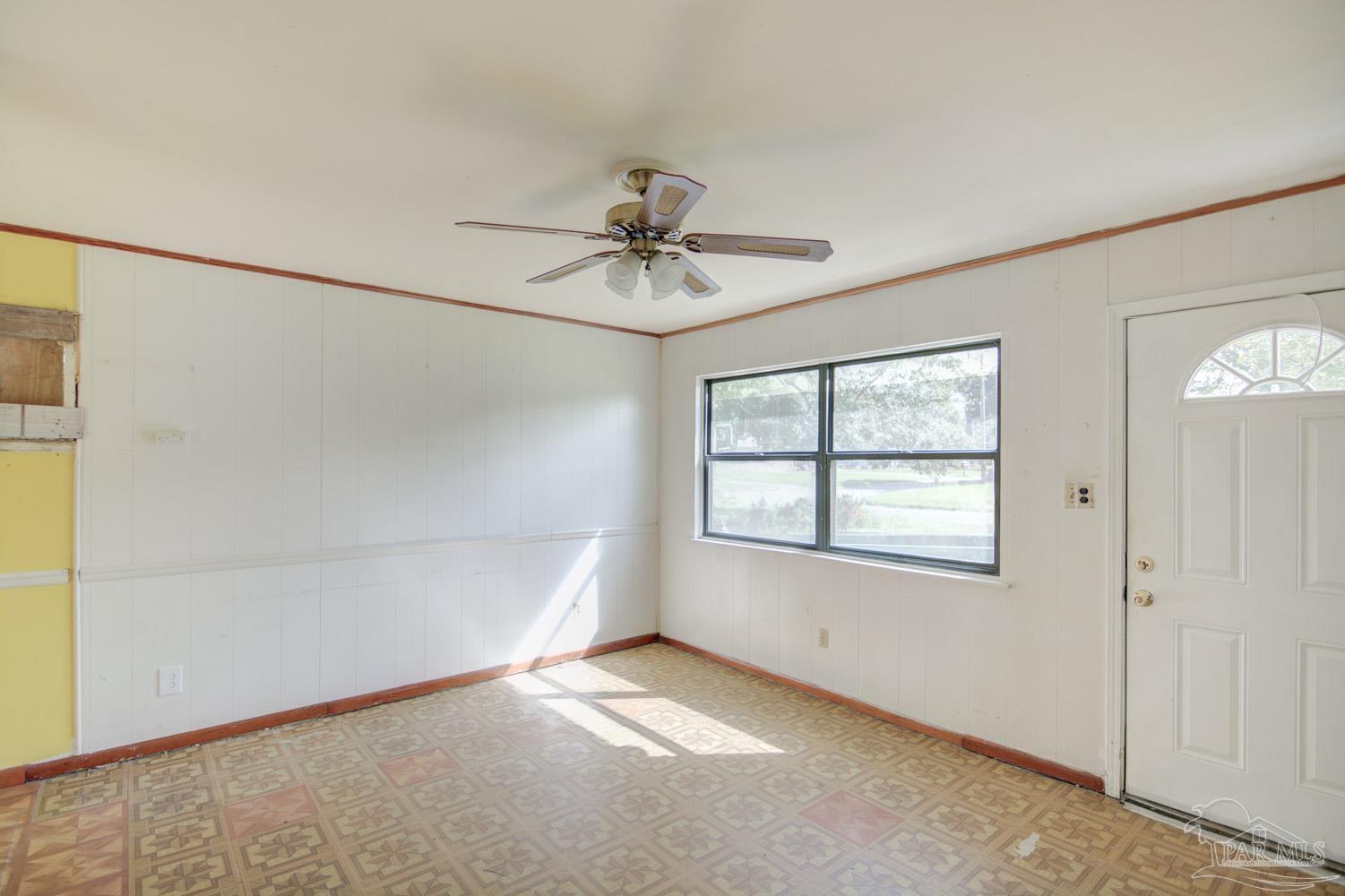 7204 Sachem Road Pensacola, FL 32506 - Photo 10 of 23 Gallery Image 10