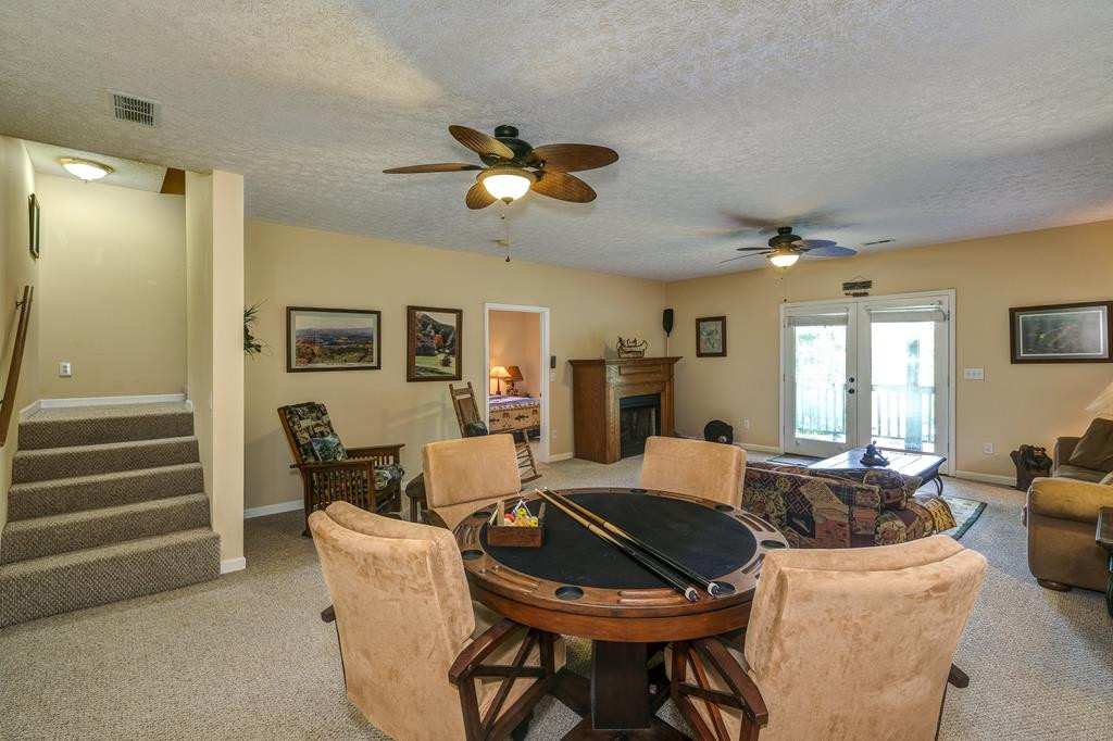 447 Village Road Murphy, NC 28906 - Photo 40 of 59