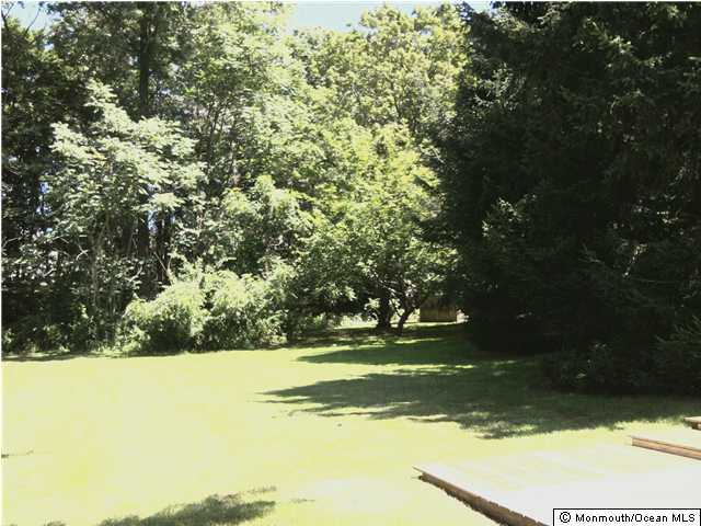 5 Holland Road Middletown, NJ 07748 - Photo 3 of 3 Additional Photo