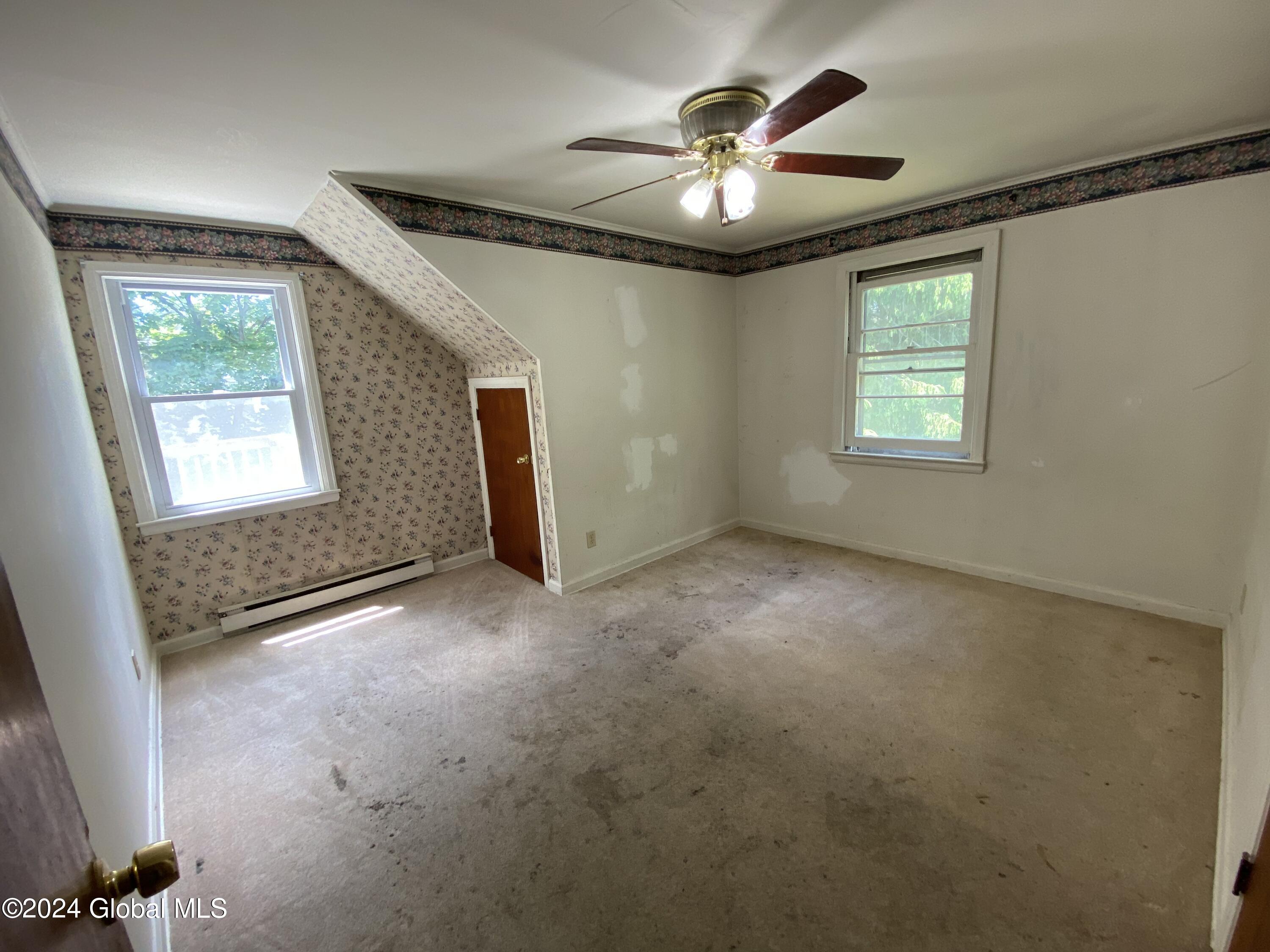 6137 State Farm Road Guilderland, NY 12084 - Photo 12 of 28 IMG_8867