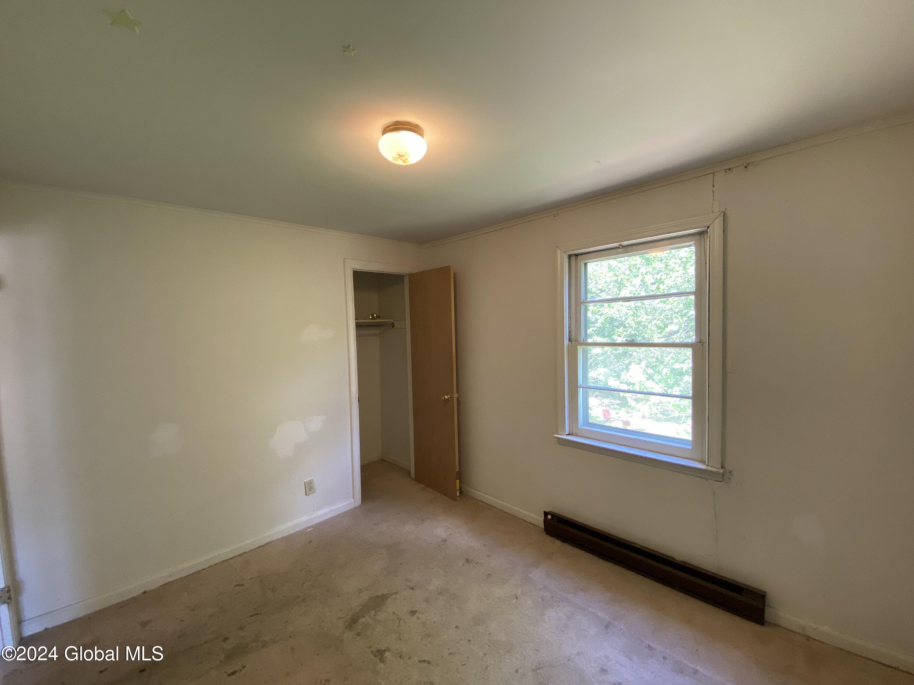 6137 State Farm Road Guilderland, NY 12084 - Photo 15 of 28 IMG_8870