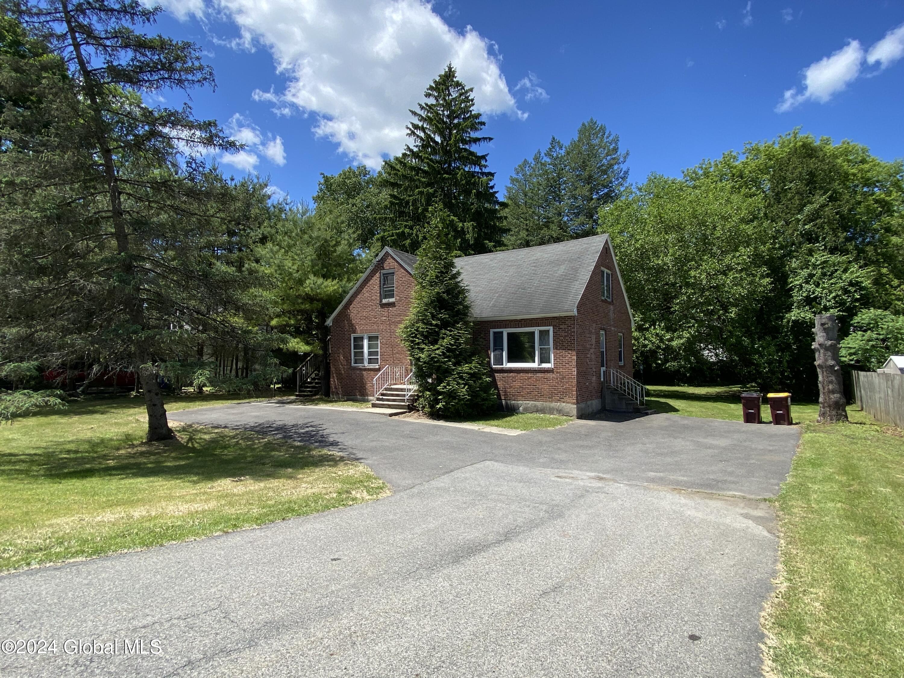6137 State Farm Road Guilderland, NY 12084 - Photo 19 of 28 IMG_8856