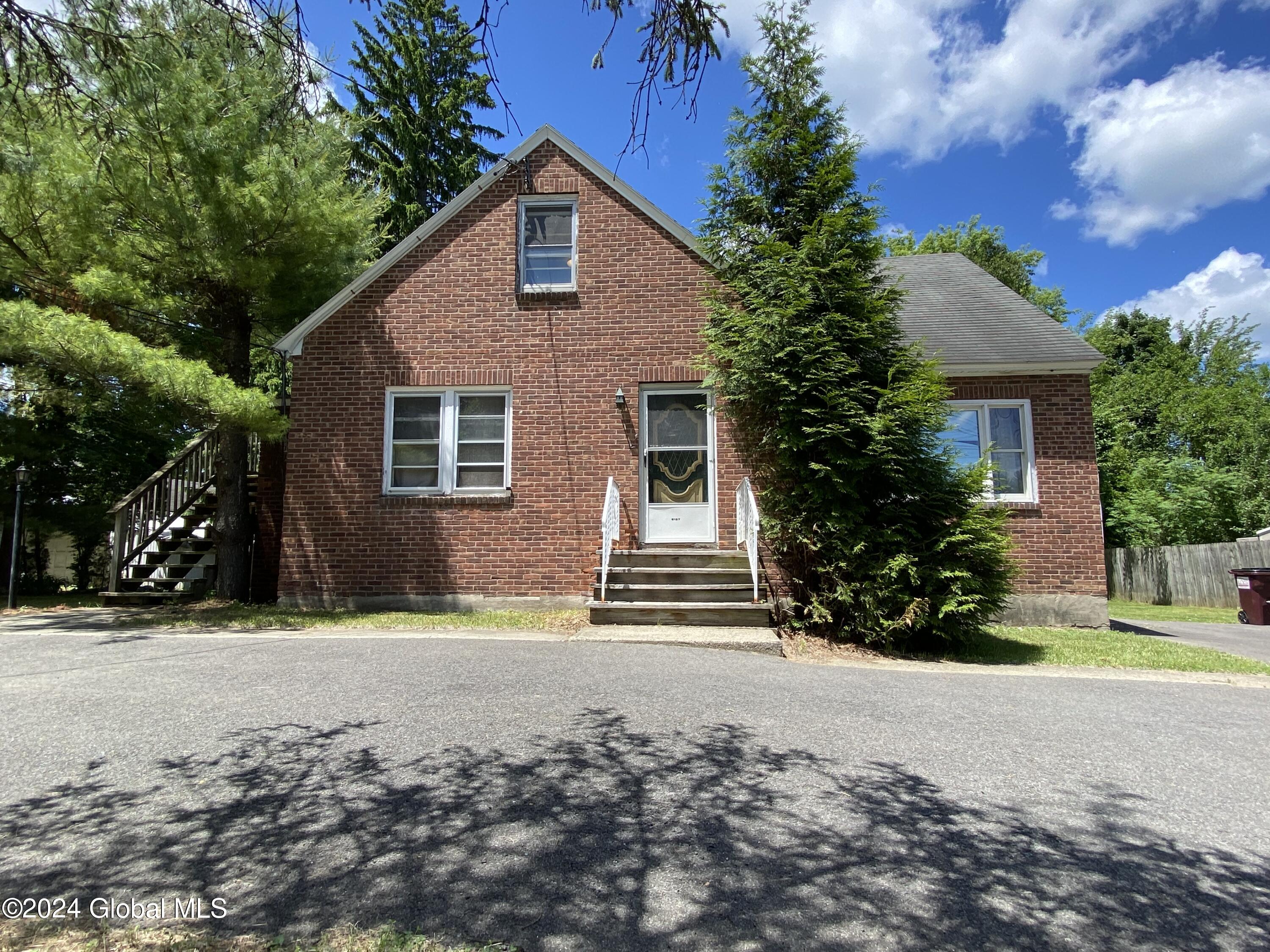 6137 State Farm Road Guilderland, NY 12084 - Photo 20 of 28 IMG_8857