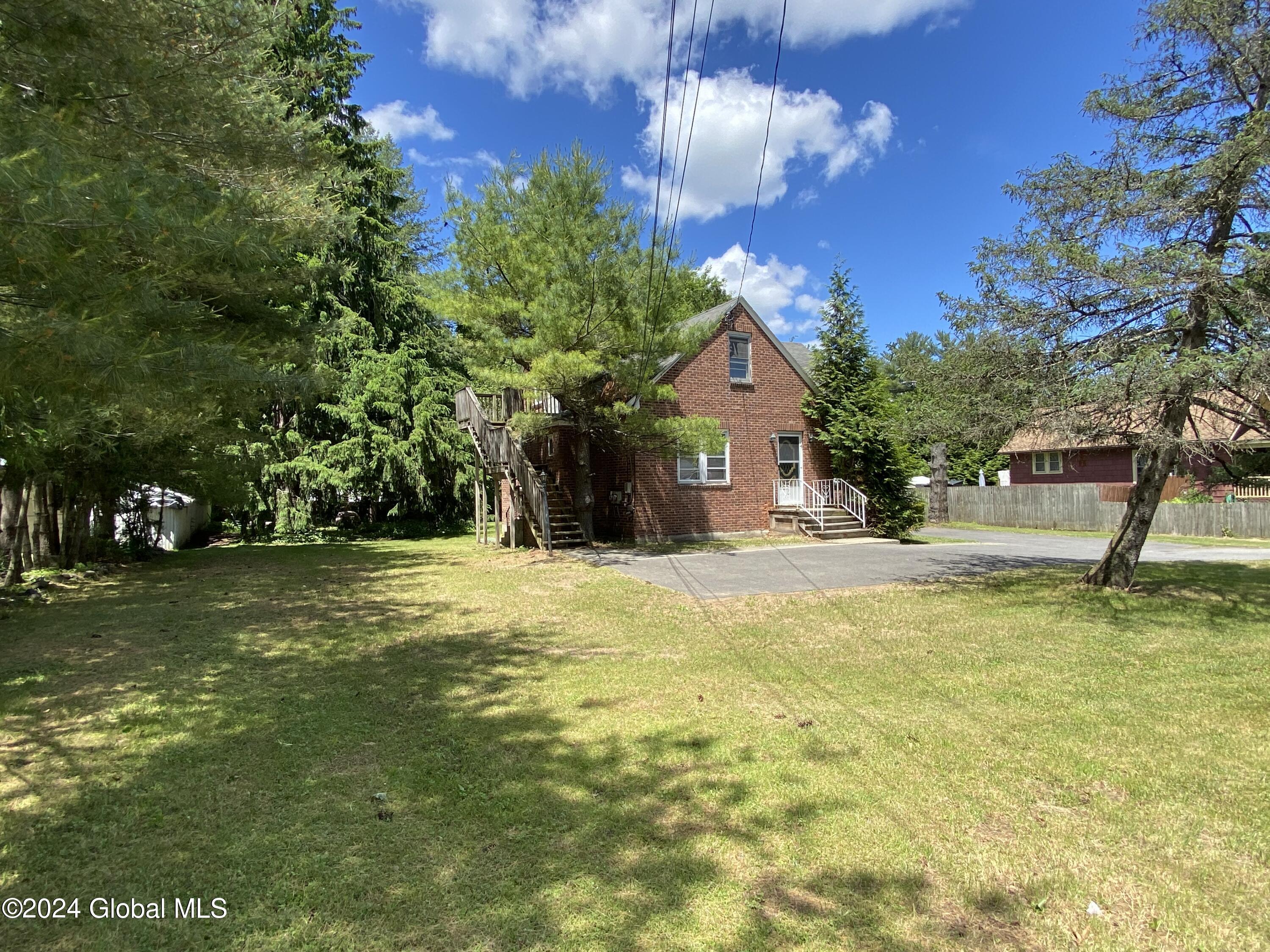 6137 State Farm Road Guilderland, NY 12084 - Photo 21 of 28 IMG_8858
