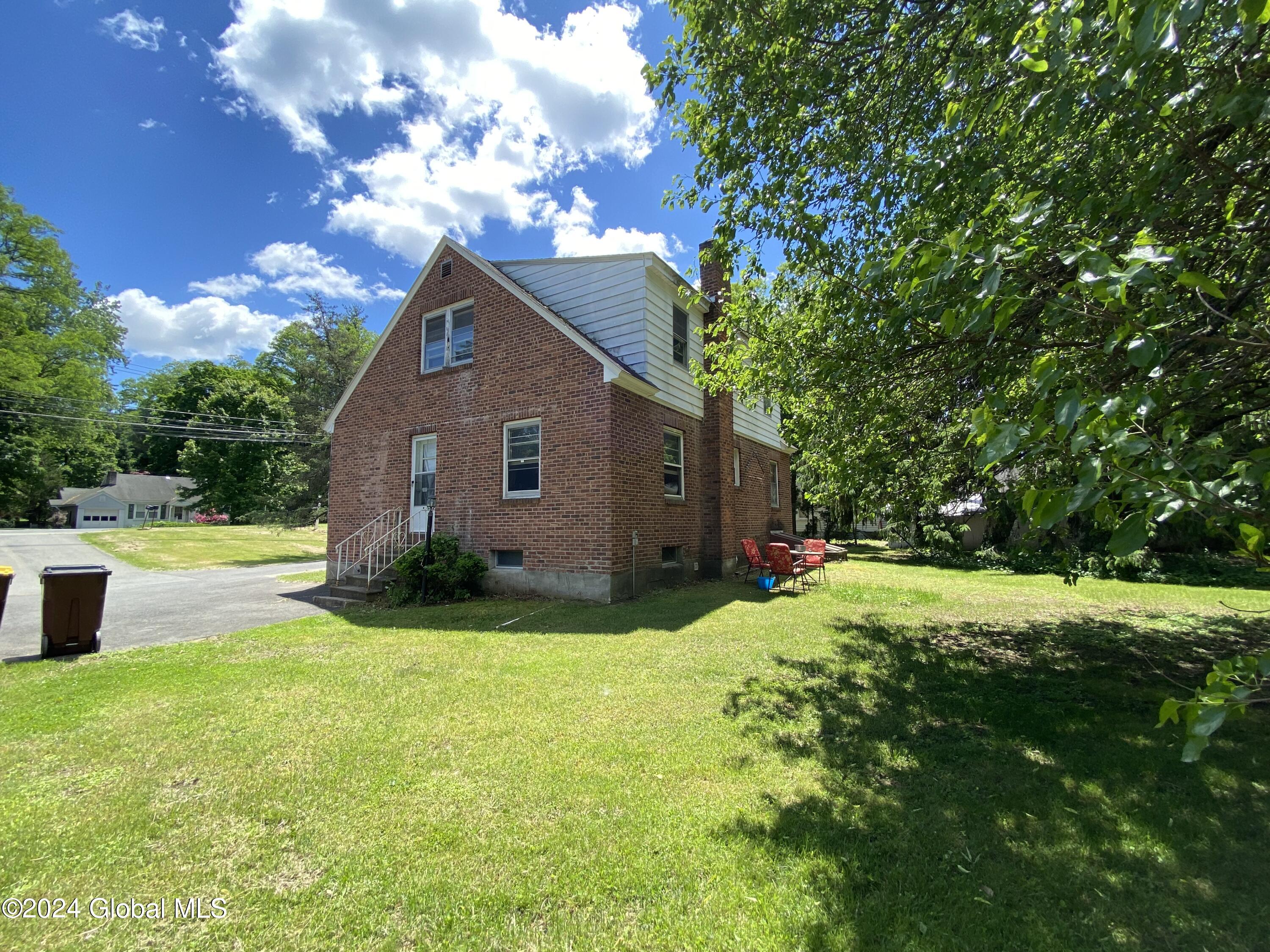 6137 State Farm Road Guilderland, NY 12084 - Photo 25 of 28 IMG_8862