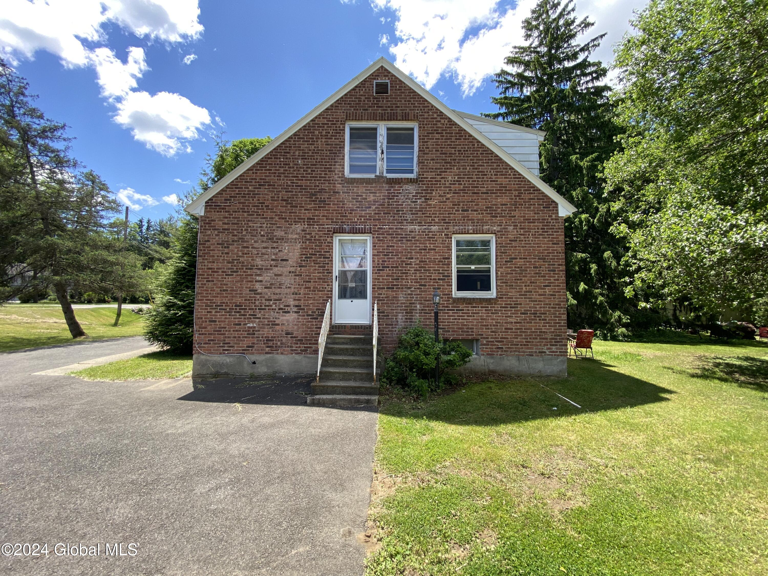 6137 State Farm Road Guilderland, NY 12084 - Photo 26 of 28 IMG_8863