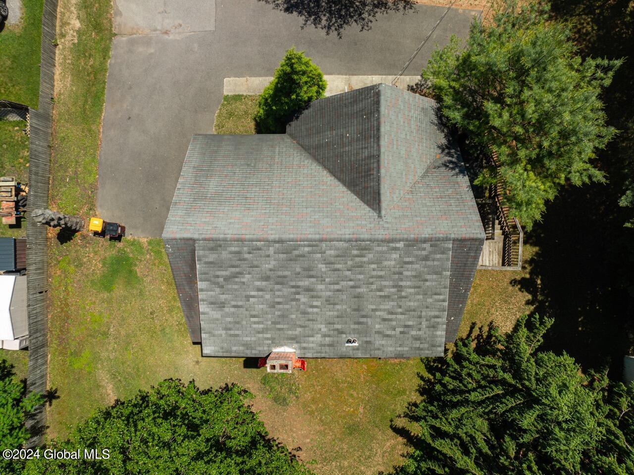 6137 State Farm Road Guilderland, NY 12084 - Photo 27 of 28 6137 State Farm rd (4 of 7) Large
